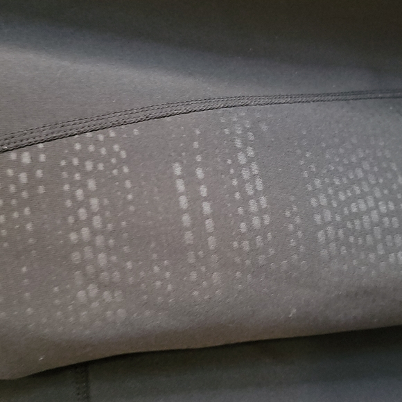 - Ogio Endurance Men's 2xl Spartan Jacket Full Zipper - Picture 9 of 9